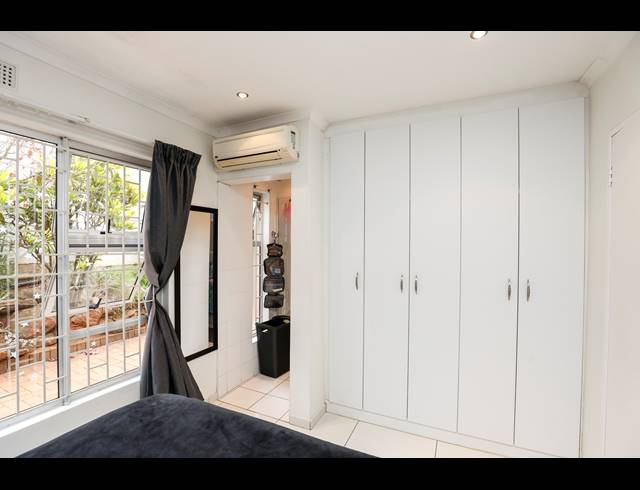 4 BEDROOM HOUSE FOR SALE IN SUNNINGDALE